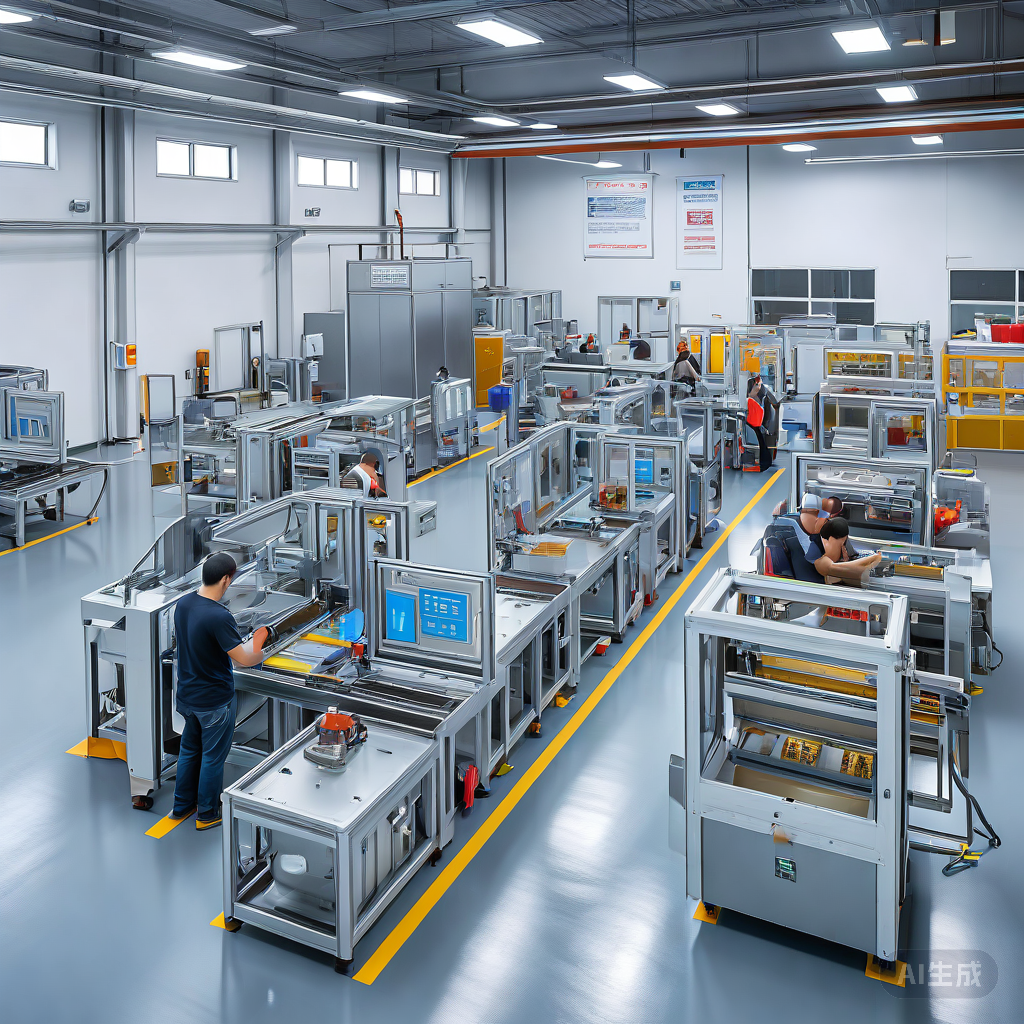 聂荣县厂房地面保洁